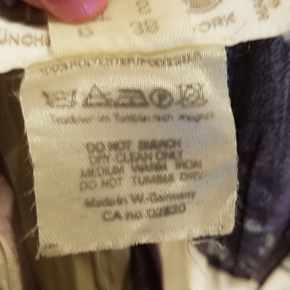 💕Bruestle* Skirt - Picture 5 of 6